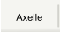 Axelle