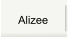 Alizee