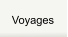 Voyages