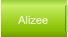 Alizee