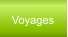 Voyages